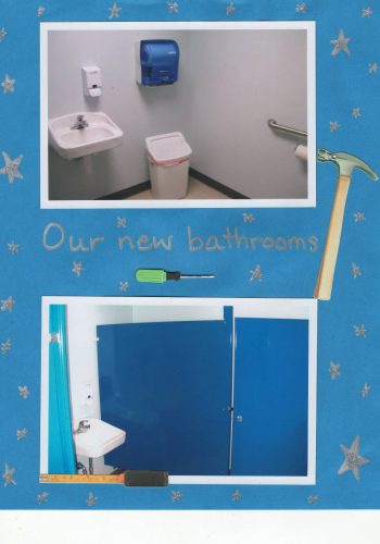 Bathrooms Web